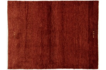 Oriental Collection Gabbeh-Teppich 110 x 148 cm