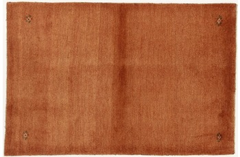 Oriental Collection Gabbeh-Teppich 113 x 158 cm