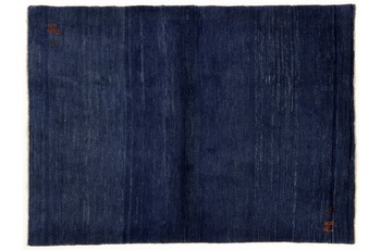 Oriental Collection Gabbeh-Teppich 113 x 155 cm