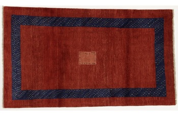 Oriental Collection Gabbeh-Teppich 115 x 196 cm