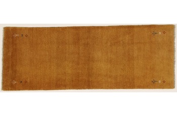Oriental Collection Gabbeh-Teppich 82 x 217 cm