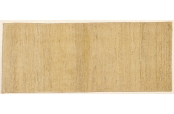 Oriental Collection Gabbeh-Teppich 80 x 190 cm