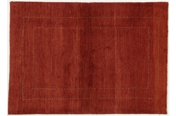 Oriental Collection Gabbeh-Teppich 110 x 155 cm