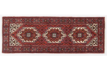 Oriental Collection Goltuch 65 cm x 190 cm