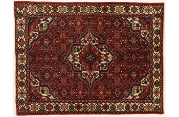 Oriental Collection Hosseinabad 150 x 195 cm