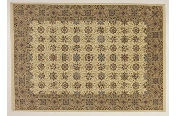 Oriental Collection Ilam-Teppich 250 x 350 cm (Iran)