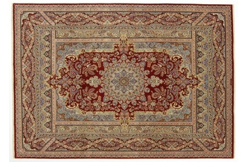 Oriental Collection Ilam-Orientteppich Sarav 240 x 340 cm
