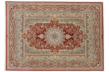 Oriental Collection Ilam-Orientteppich 244 x 346 cm