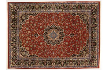 Oriental Collection Ilam-Orientteppich 248 x 340 cm