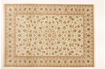 Oriental Collection Isfahan Teppich 252 x 357 cm