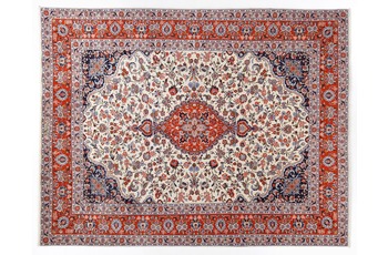 Oriental Collection Kashmar 256 cm x 336 cm