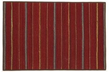 Oriental Collection Kelim 99 x 150 cm handgewebt
