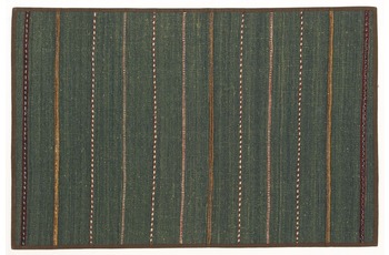 Oriental Collection Kelim 98 x 148 cm handgewebt