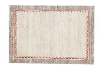 Oriental Collection Gabbeh-Teppich Loribaft No. 10 105 cm x 155 cm