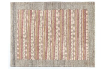 Oriental Collection Gabbeh-Teppich Loribaft 150 cm x 198 cm