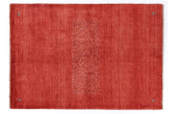 Oriental Collection Gabbeh-Teppich Loribaft No. 17 150 cm x 212 cm