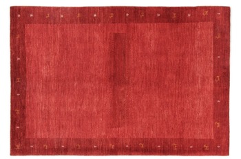 Oriental Collection Gabbeh-Teppich Loribaft 151 cm x 220 cm