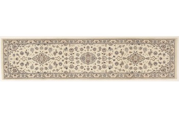 Oriental Collection Nain Teppich 9la 81 x 343 cm
