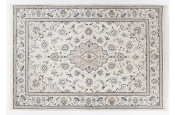 Oriental Collection Nain Teppich 9la 137 cm x 200 cm