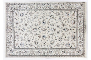 Oriental Collection Nain Teppich 9la 140 cm x 212 cm