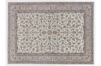 Oriental Collection Nain Teppich 9la 250 cm x 358 cm