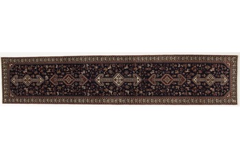 Oriental Collection Nasrabad 81 x 393 cm