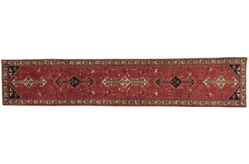 Oriental Collection Nasrabad 80 x 416 cm