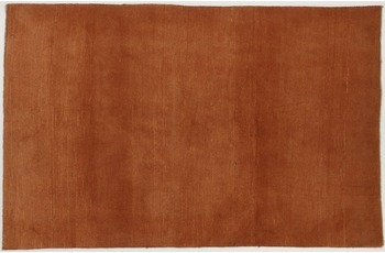 Oriental Collection Gabbeh-Teppich Rissbaft 122 x 195 cm