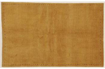 Oriental Collection Gabbeh-Teppich Rissbaft 130 x 207 cm