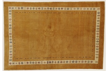 Oriental Collection Gabbeh-Teppich Rissbaft 140 x 205 cm