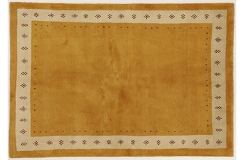 Oriental Collection Gabbeh-Teppich Rissbaft 150 x 210 cm