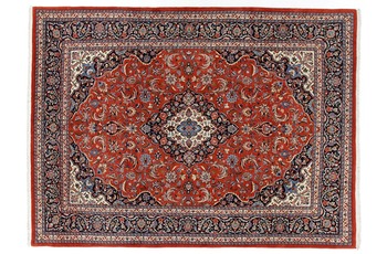 Oriental Collection Sarough Teppich 245 x 339 cm