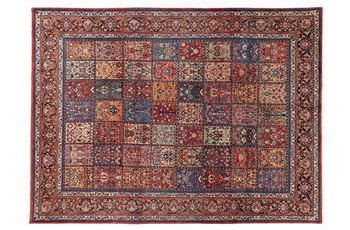 Oriental Collection Sarough Teppich 250 x 345 cm