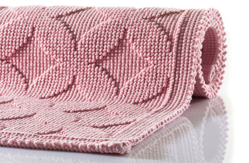 Badezimmerteppich pink - Die besten Badezimmerteppich pink analysiert!