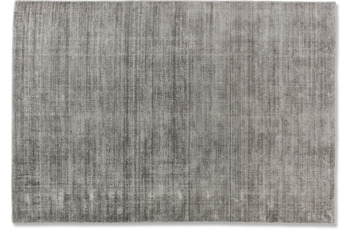 Schöner Wohnen Kollektion Teppich Alessa D. 200 C. 004 silber