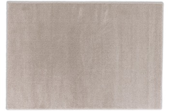 Schöner Wohnen Kollektion Teppich Pure D. 190 C. 006 beige