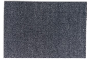 Schöner Wohnen Kollektion Teppich Pure D. 190 C. 040 anthrazit
