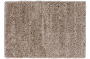 Schöner Wohnen Kollektion Teppich Savage D. 190 C. 006 beige