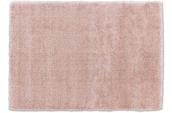 Schöner Wohnen Kollektion Teppich Savage D. 190 C. 015 rosa
