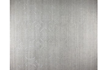 talis teppiche Handknüpfteppich OPAL Design 7105 200 cm x 300 cm