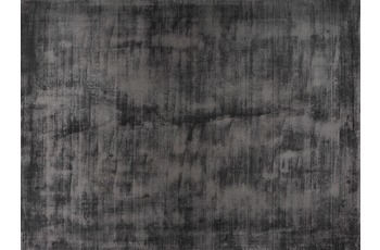 talis teppiche Viskose-Handloomteppich AVIDA, Design 225 200 cm x 300 cm