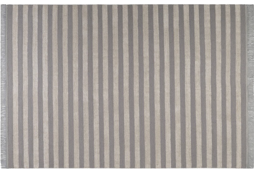 carpets_co_teppich_noble_stripes_go 0010 03_natur