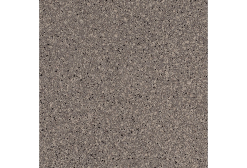 Skorpa Vinylboden PVC Bamberg Steinoptik Granit grau