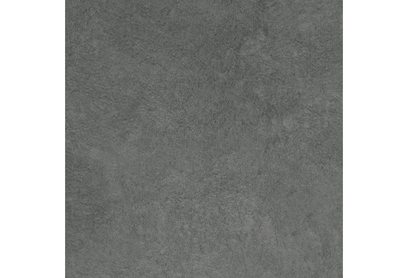 Skorpa Vinylboden PVC Föhr Steinoptik Betonoptik grau