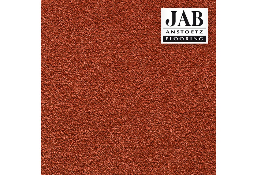 JAB Anstoetz Teppichboden Infinity 3628/265