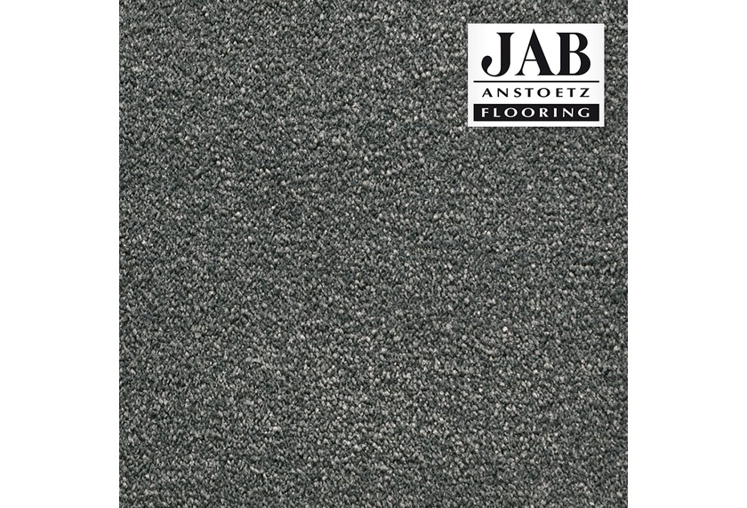 JAB Anstoetz Teppichboden Infinity 3628/695