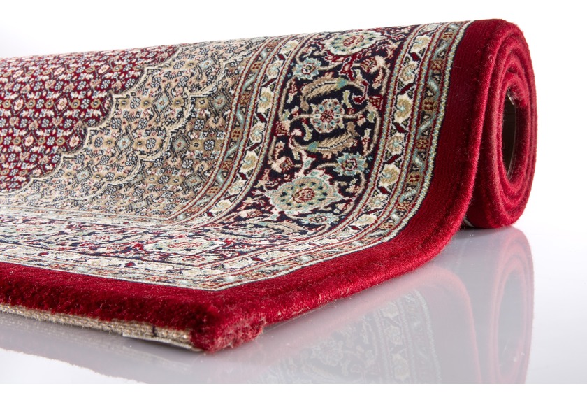 Oriental Collection Shah-Abbas Herati rot