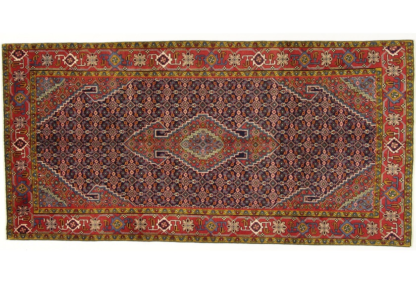 Oriental Collection Ardebil 145 x 290 cm