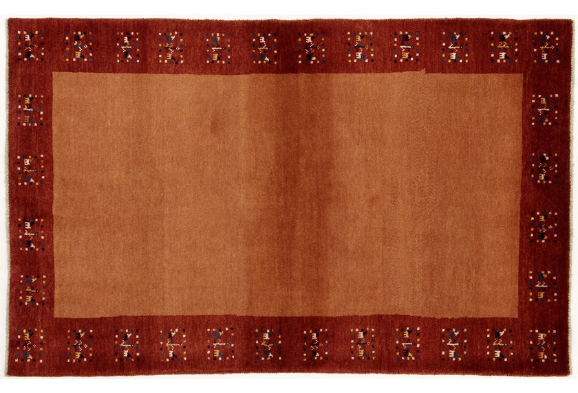 Oriental Collection Gabbeh-Teppich 104 x 165 cm