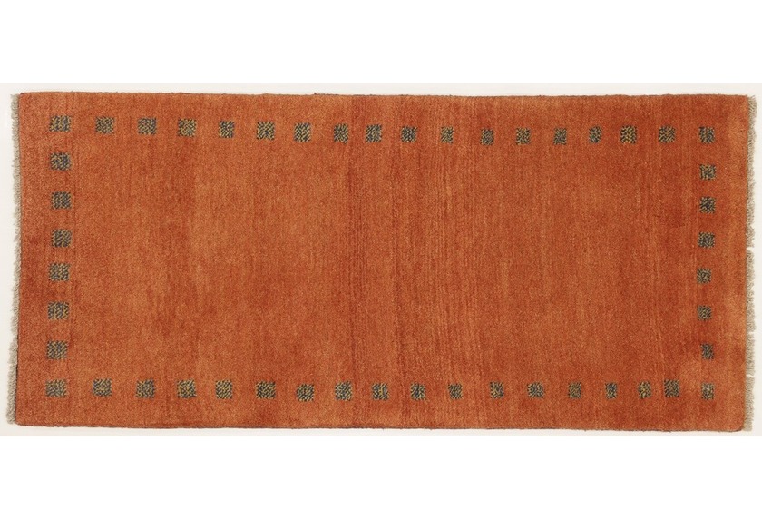 Oriental Collection Gabbeh-Teppich 76 x 165 cm